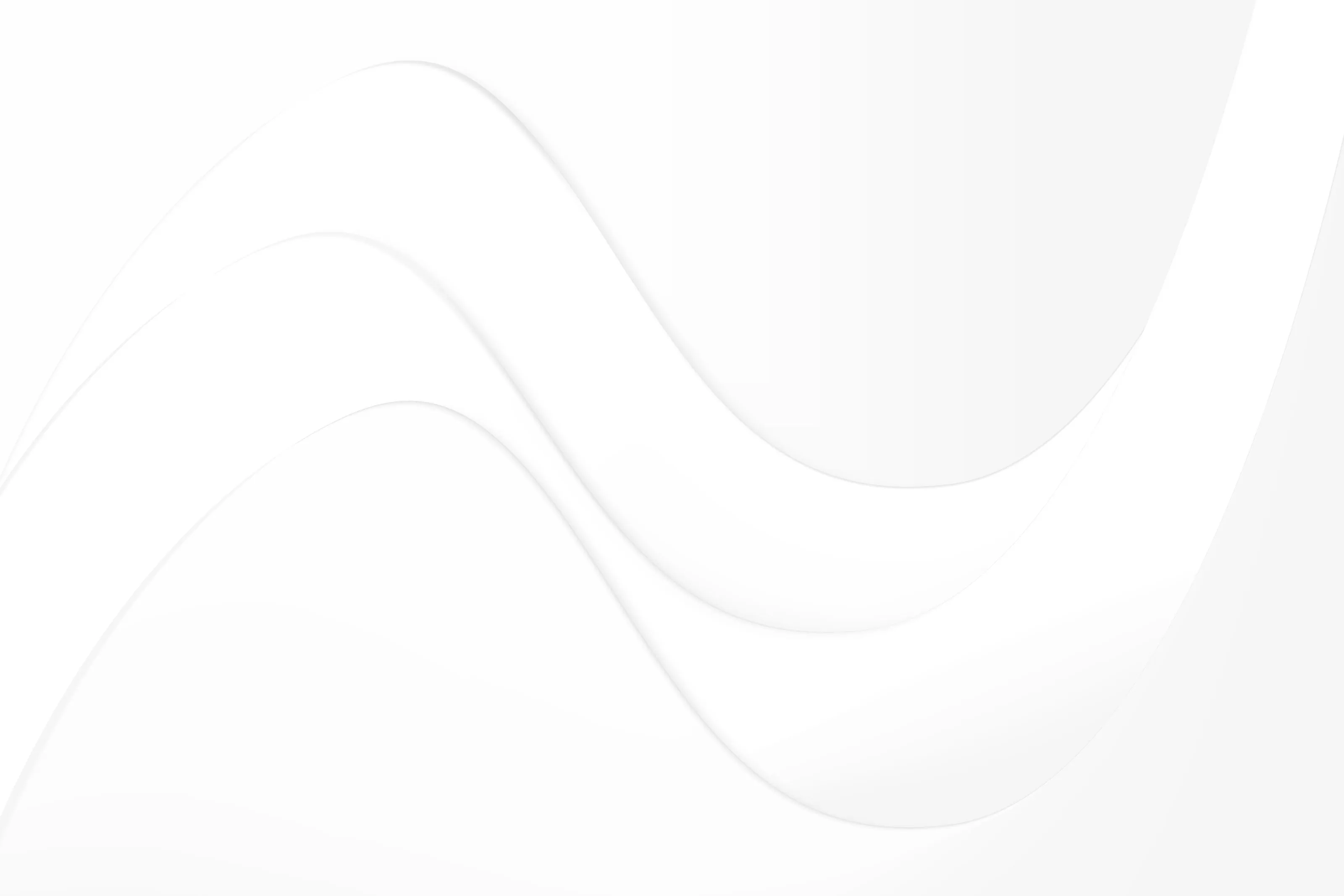 Professioneller Reinigungsablauf